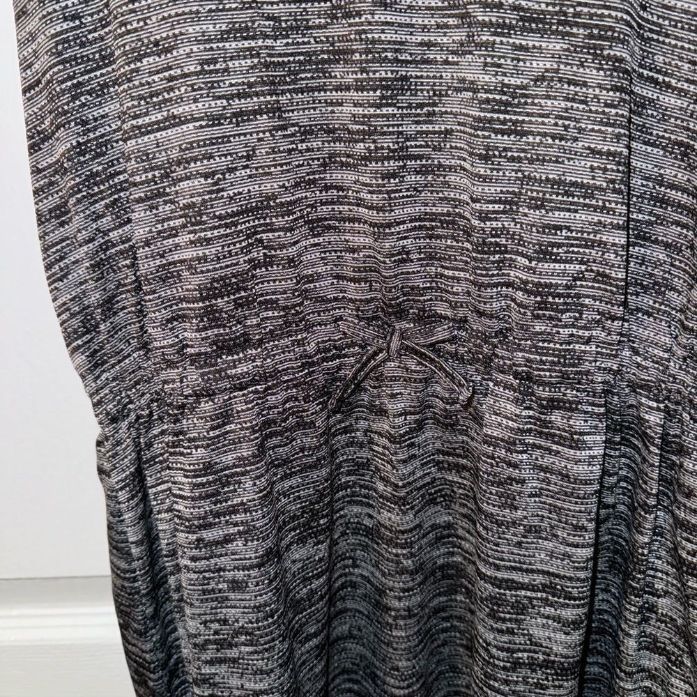 5/25 - Buy 5 for $25  Xersion Girls' Dress – Medium (10/12), NWT - Picture 5 of 7